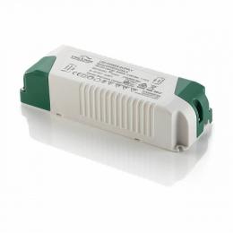 Изображение продукта Блок питания Ideal Lux 24V IP20 2,5A 